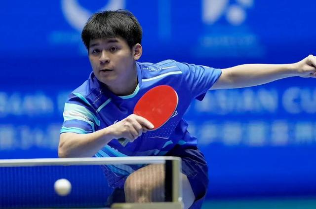 球员心理素质:关键时刻的表现 球员心理素质:关键时刻的表现