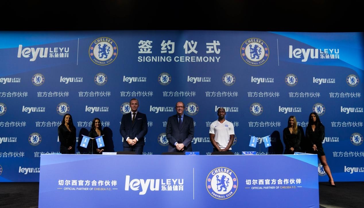 乐鱼体育:关注乐鱼体育，掌握最新体育资讯的简单介绍