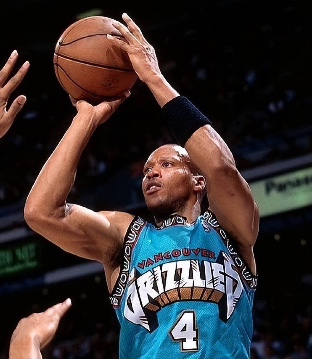 三分球命中率！谁是神射手？的简单介绍