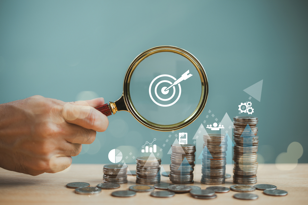 球队老板更迭！未来走向何方？的简单介绍