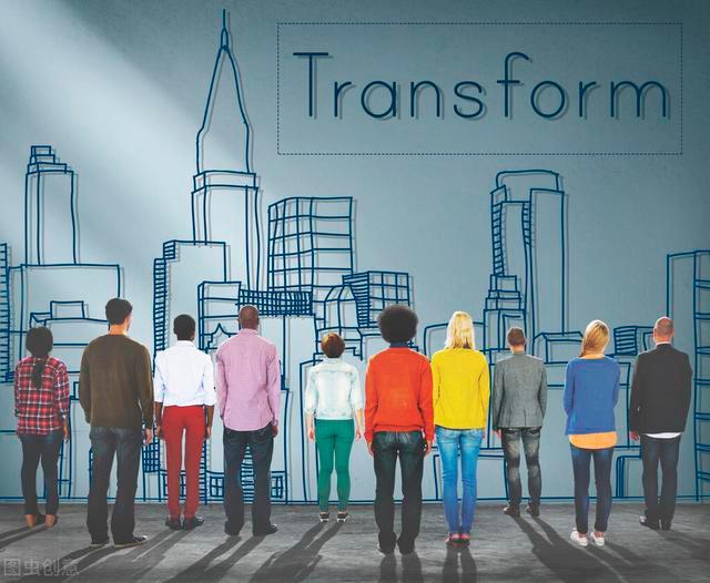 球队老板更迭!未来走向何方?的简单介绍 球队老板更迭!未来走向何方?的简单介绍