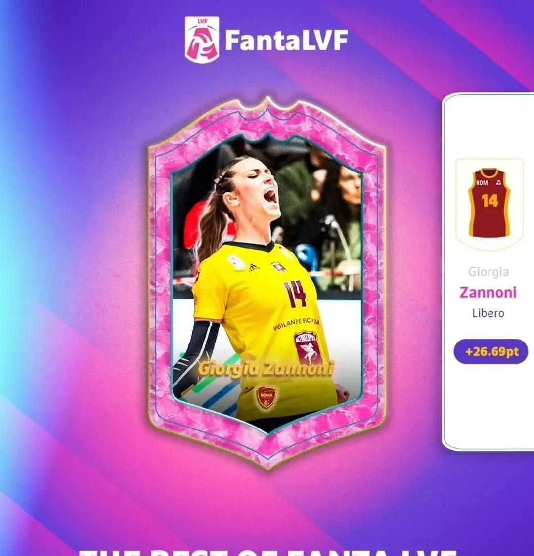 关于意甲再现种族歧视,联赛官方如何应对?的信息 关于意甲再现种族歧视,联赛官方如何应对?的信息