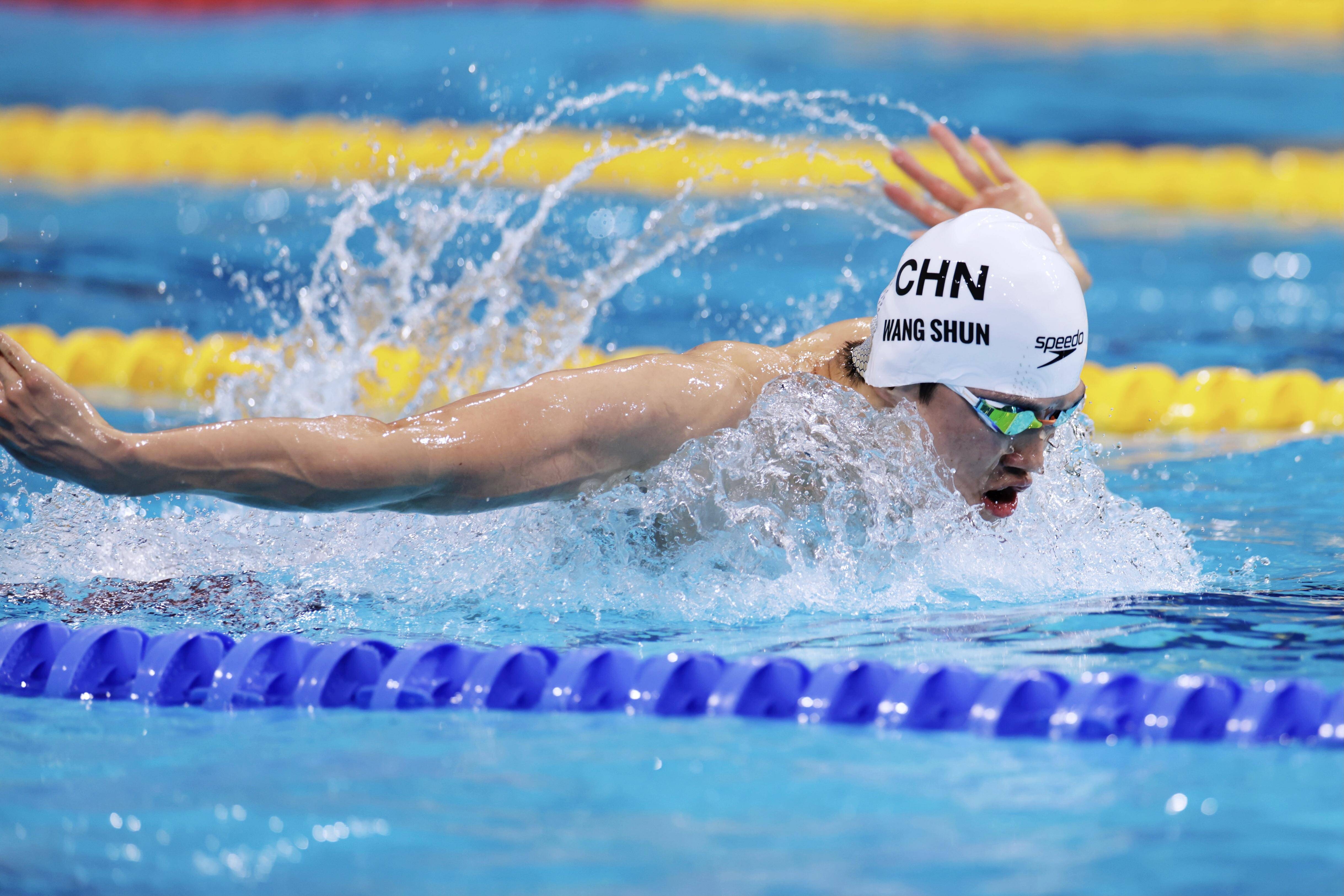 经典比赛回顾!永恒瞬间 经典比赛回顾!永恒瞬间