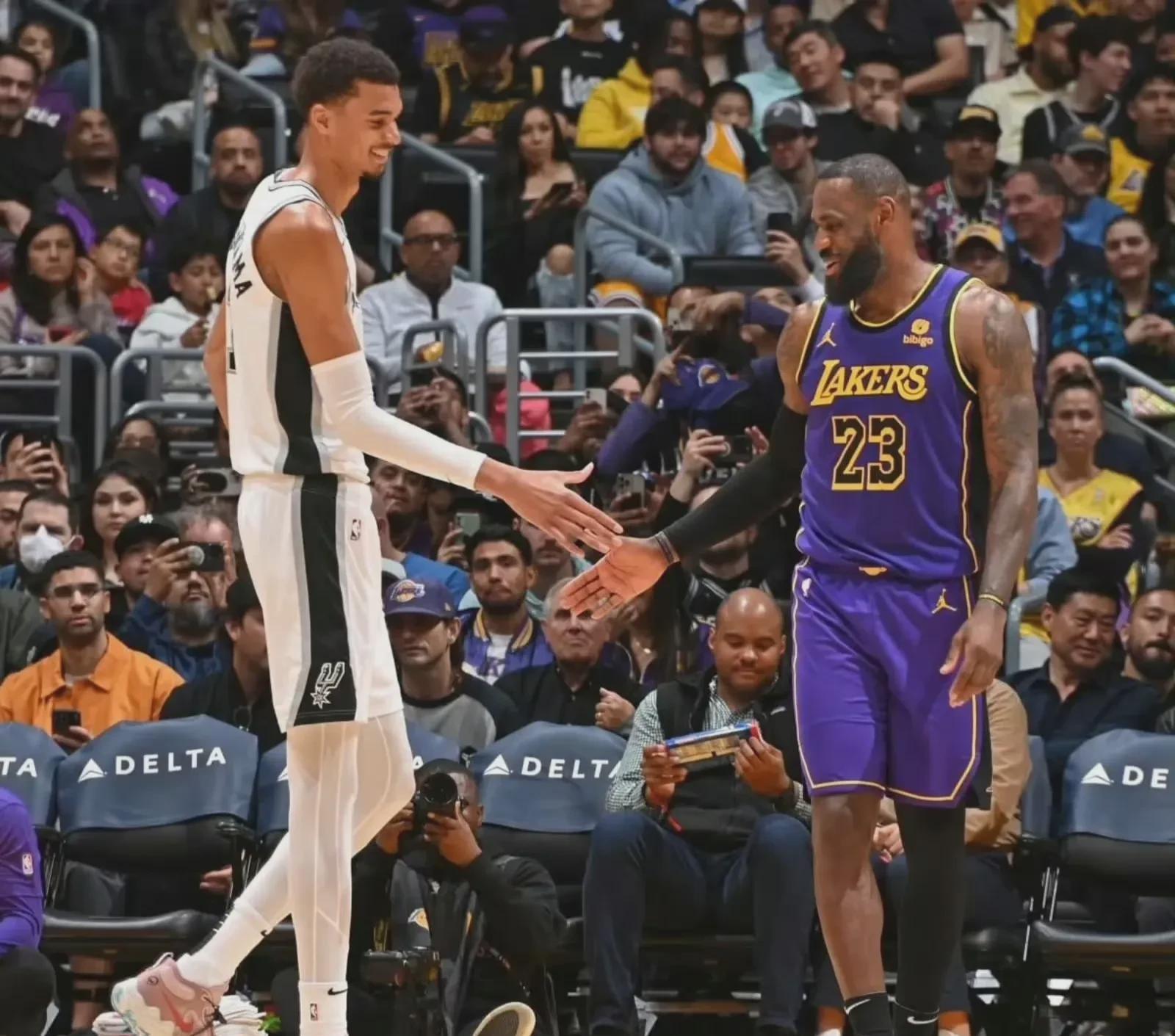 球星伤病情况更新! 球星伤病情况更新!