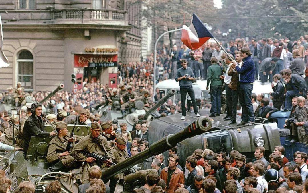 包含联盟历史回顾!经典瞬间的词条 包含联盟历史回顾!经典瞬间的词条