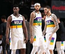 球队更名换址:历史的终结?的简单介绍 球队更名换址:历史的终结?的简单介绍