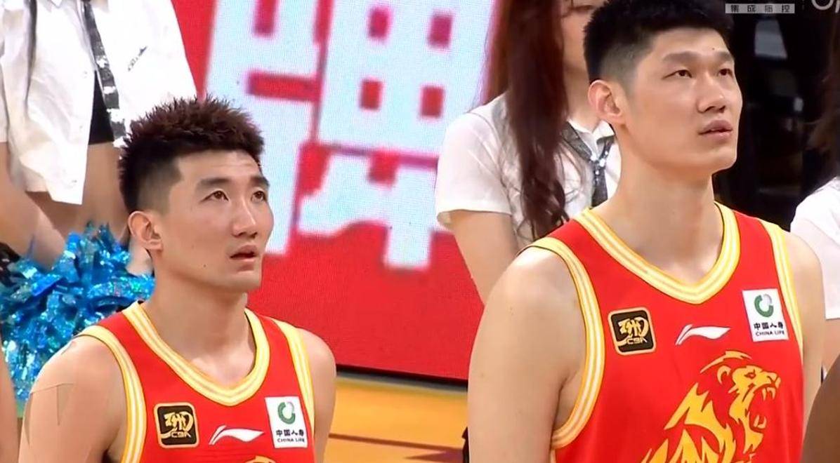 CBA最佳教练评选! CBA最佳教练评选!