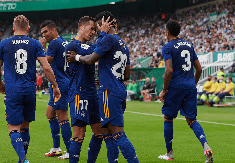 关于法甲联赛的魅力何在?的信息 关于法甲联赛的魅力何在?的信息