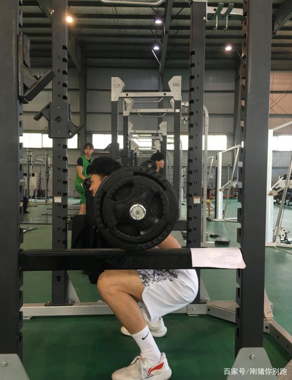 中国篮球青训体系如何改革？的简单介绍