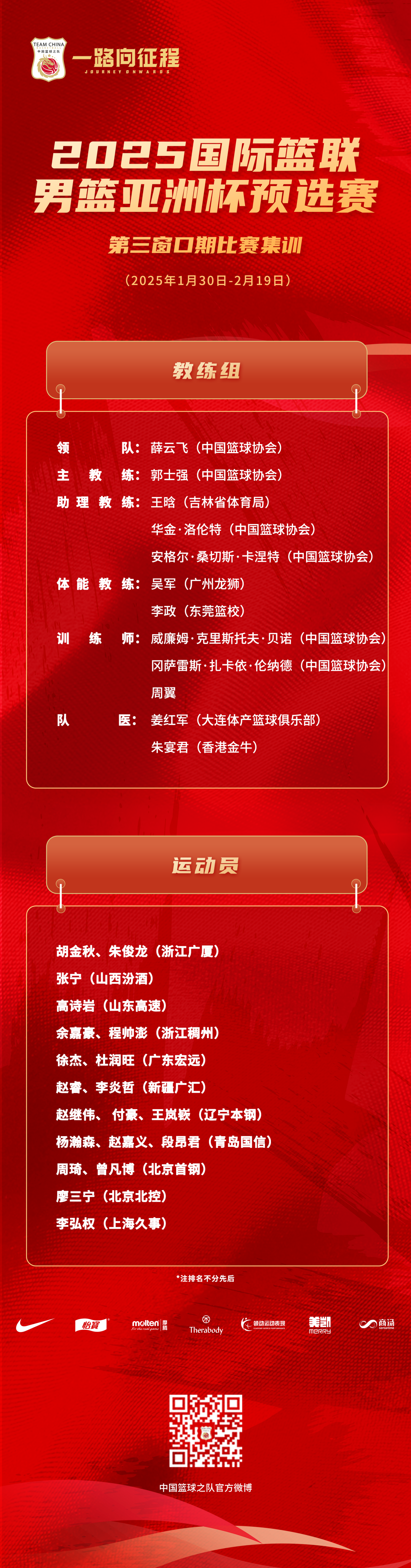 中国篮球青训体系如何改革?的简单介绍 中国篮球青训体系如何改革?的简单介绍