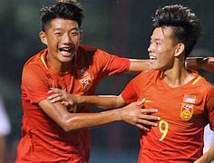 CBA球队青训成果显现！