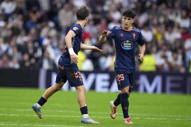 西甲联赛的衰落？