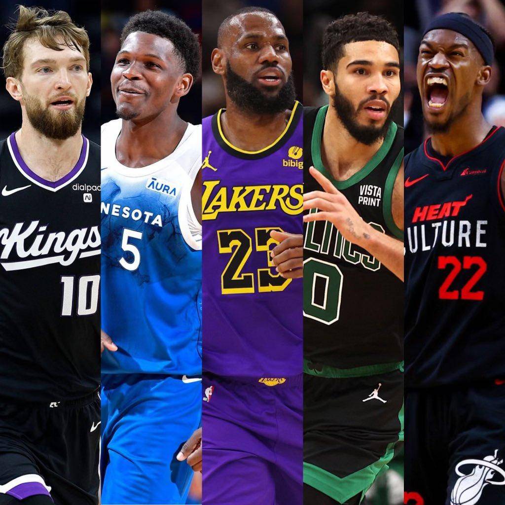 球员纪录片！揭秘生活