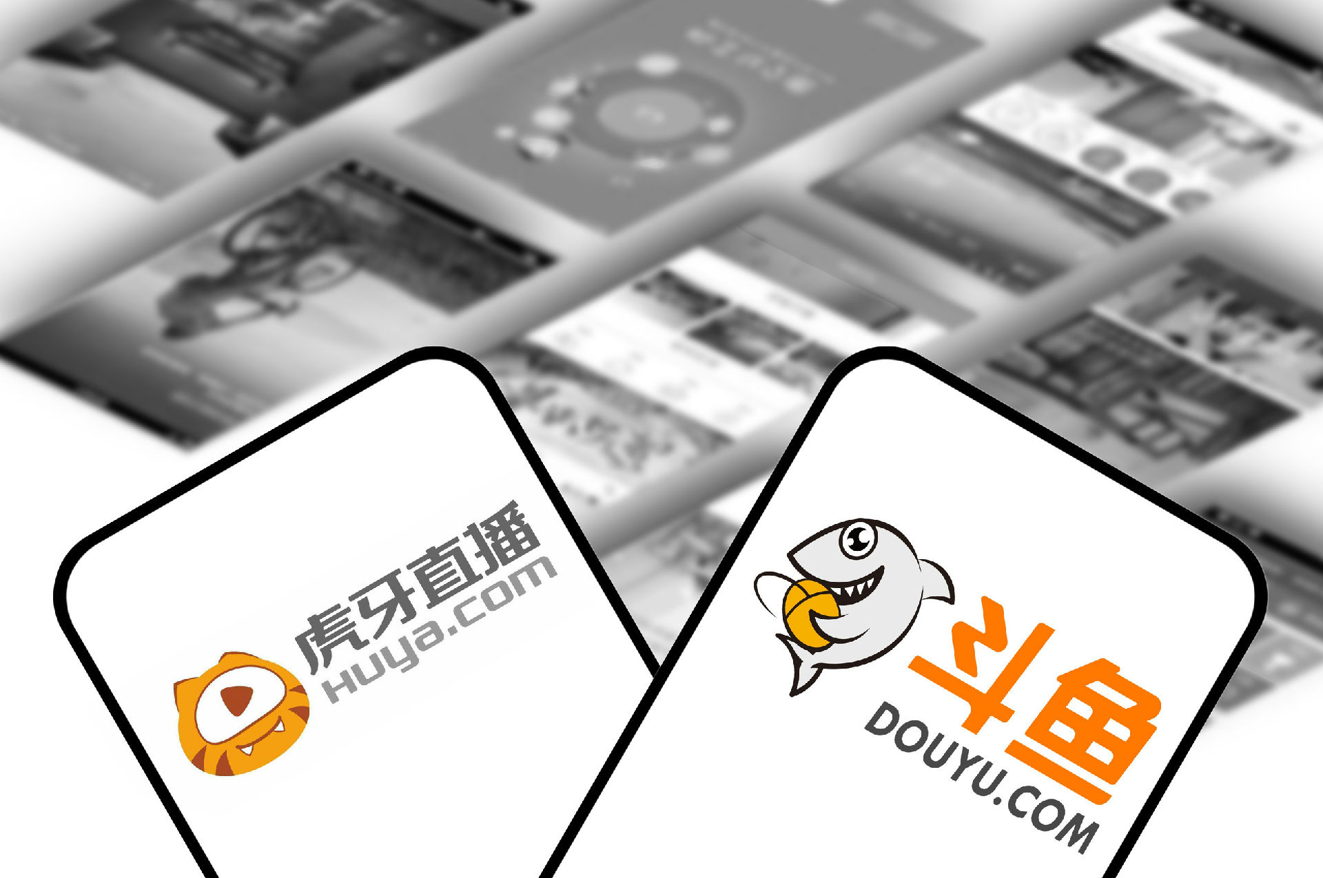 联赛版权争夺激烈！流媒体平台入局