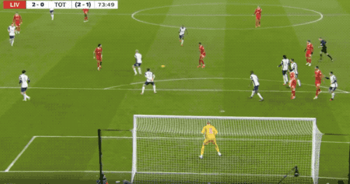 五大联赛点球判罚！VAR如何介入？的简单介绍