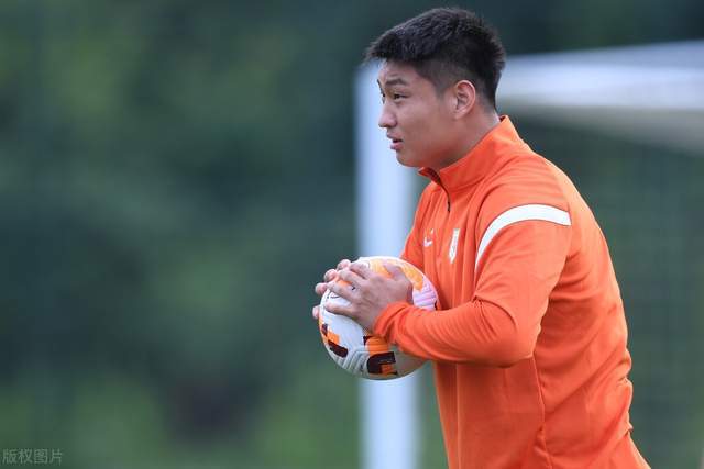 包含郭田雨留洋归来,能否在中超站稳脚跟?的词条 包含郭田雨留洋归来,能否在中超站稳脚跟?的词条