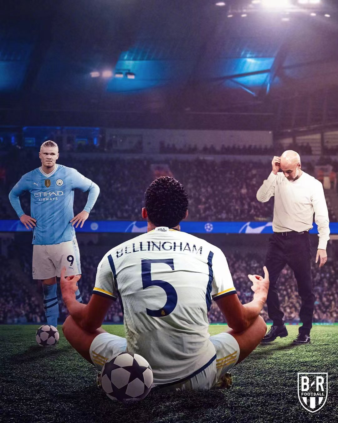 英超联赛是世界第一联赛吗? 英超联赛是世界第一联赛吗?