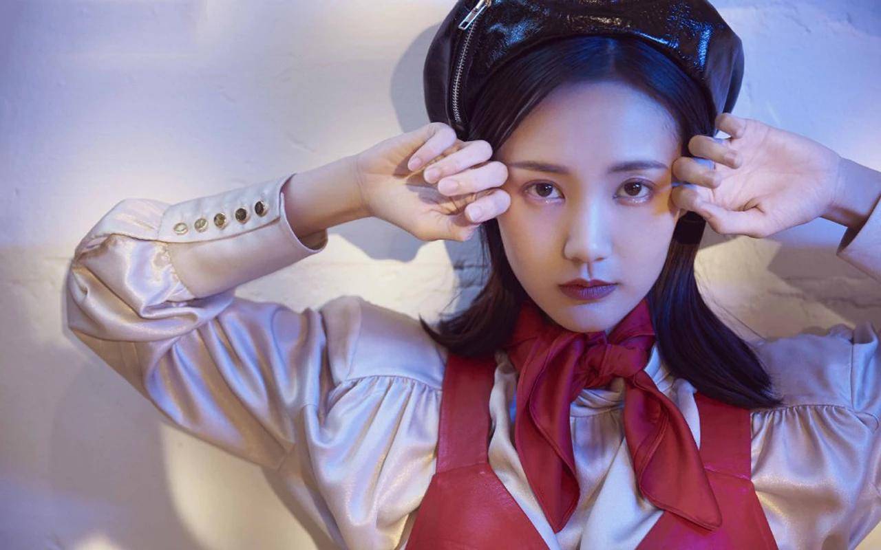 新星崭露头角! 新星崭露头角!