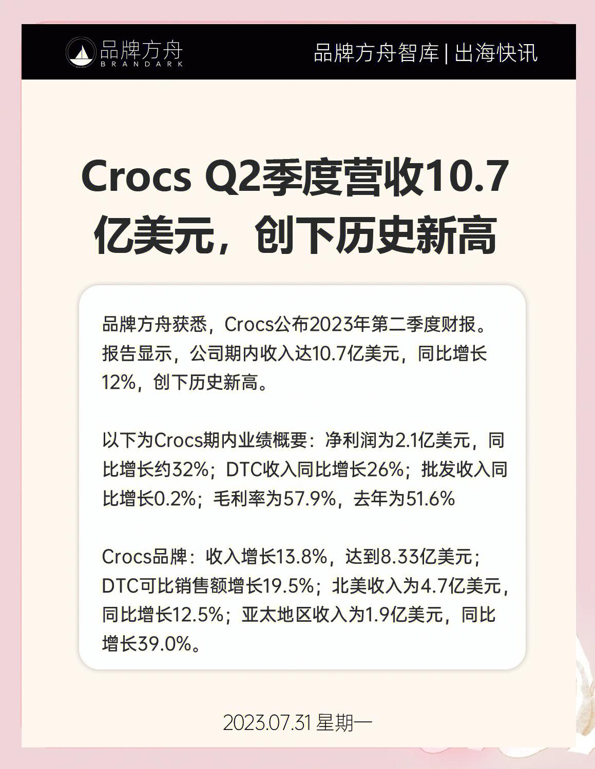 联盟收入创新高!商业价值凸显 联盟收入创新高!商业价值凸显