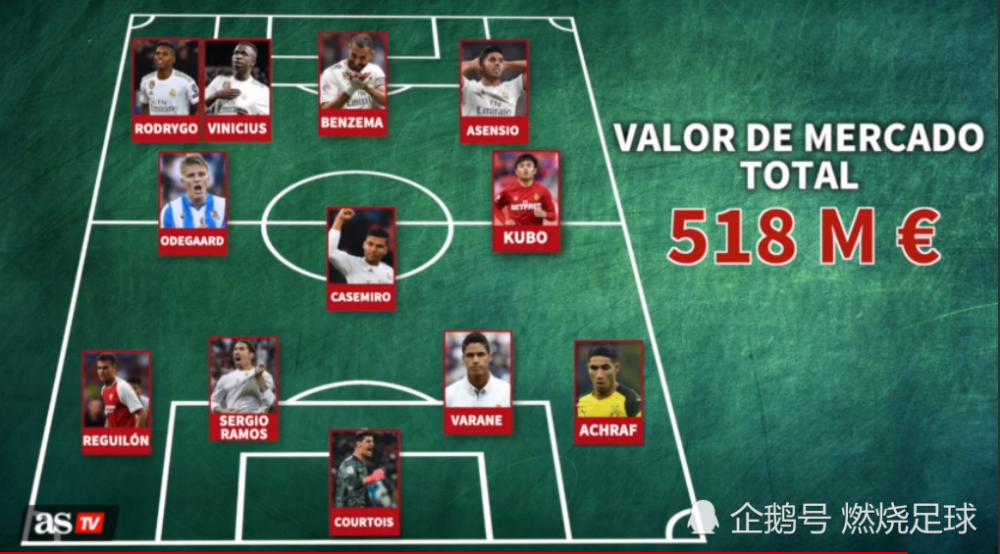 球队交易引震动!阵容大变脸的简单介绍 球队交易引震动!阵容大变脸的简单介绍