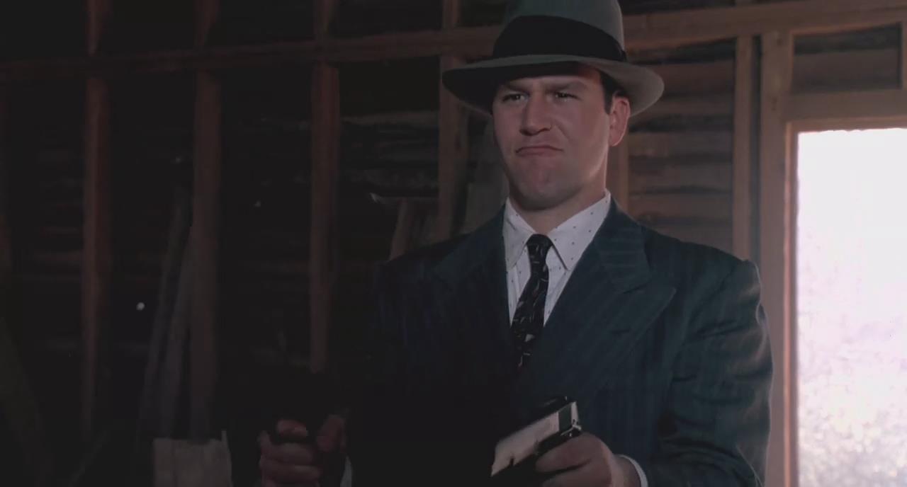 胜者为王!谁能笑到最后? 胜者为王!谁能笑到最后?