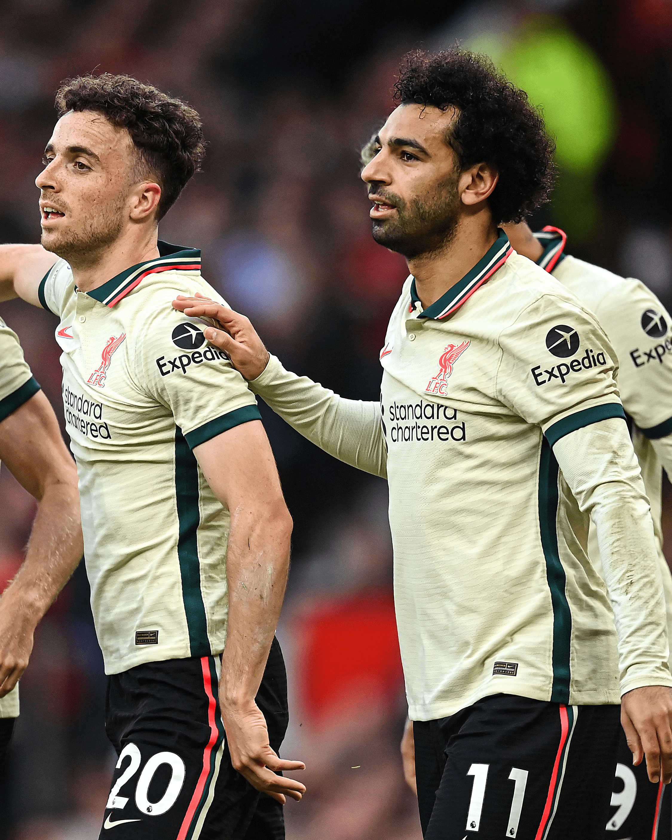 关于五大联赛门线技术是否可靠？的信息