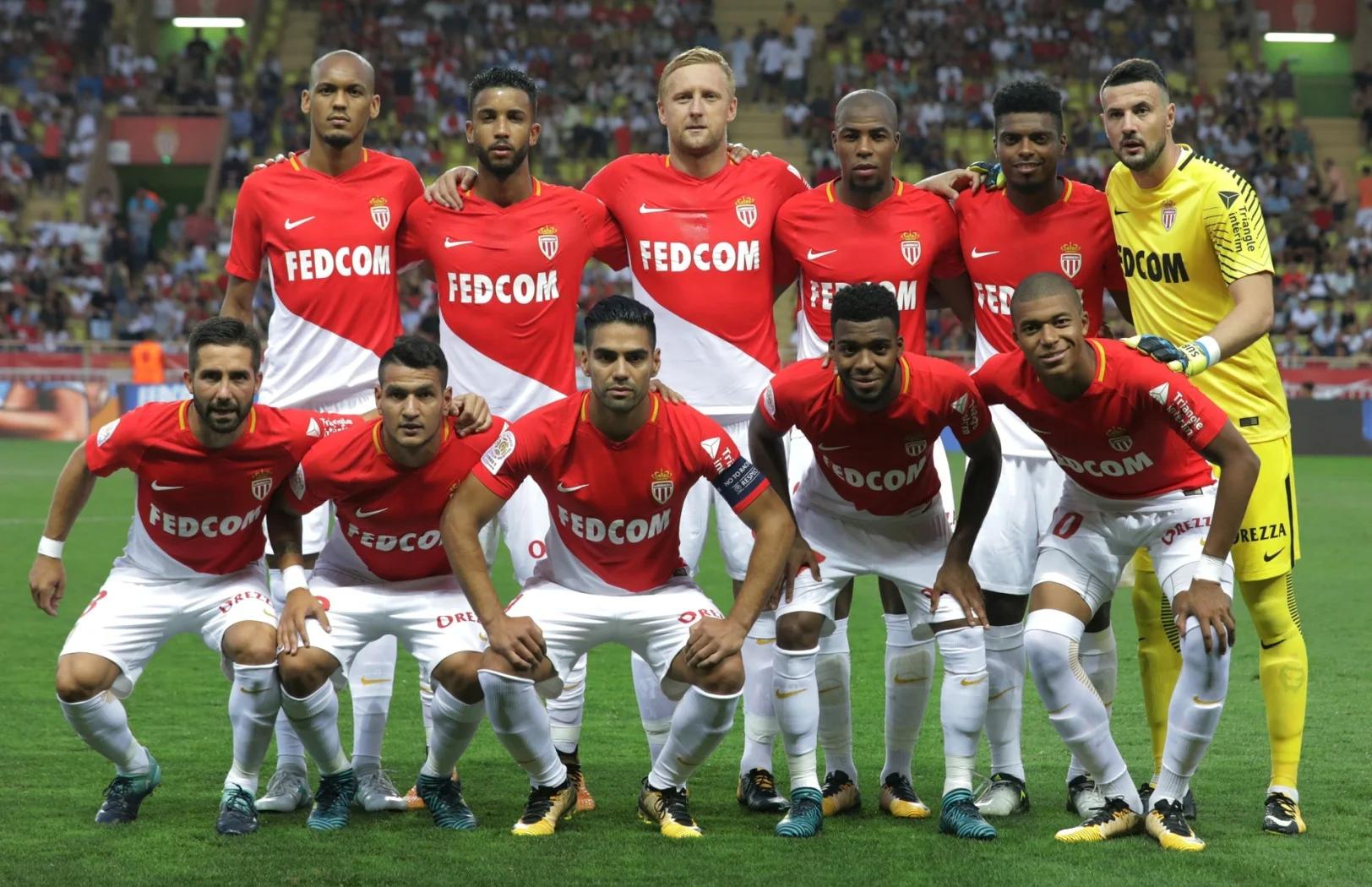 法甲联赛是世界最佳联赛之一吗？