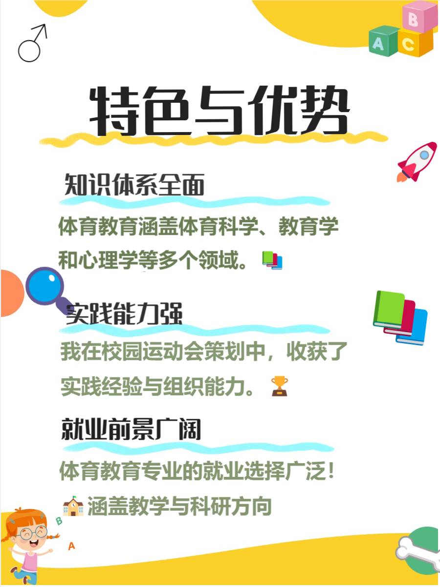 乐鱼体育:体育与教育,促进全面发展的简单介绍 乐鱼体育:体育与教育,促进全面发展的简单介绍