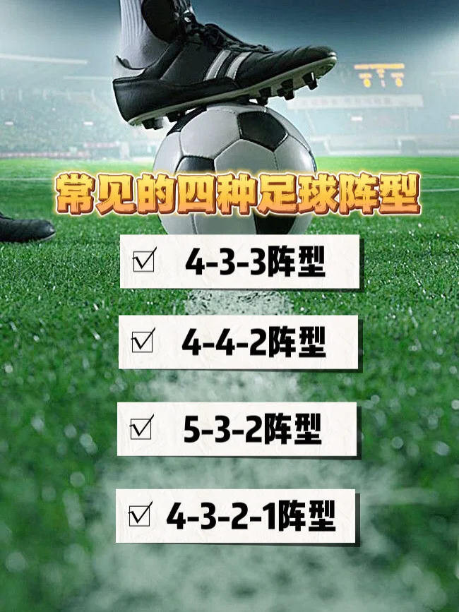 乐鱼体育:足球世界杯筹备进展,承办城市的期待的简单介绍 乐鱼体育:足球世界杯筹备进展,承办城市的期待的简单介绍