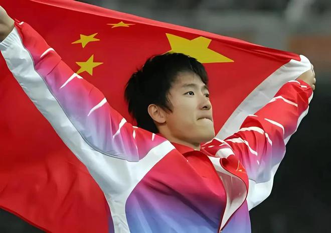 乐鱼体育:体育明星的影响力与社会责任的结合的简单介绍