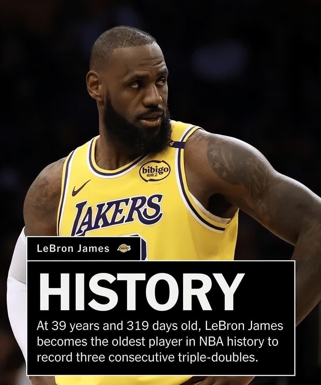 包含詹姆斯高龄仍保持状态,秘诀何在?的词条 包含詹姆斯高龄仍保持状态,秘诀何在?的词条