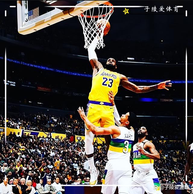 包含詹姆斯高龄仍保持状态,秘诀何在?的词条 包含詹姆斯高龄仍保持状态,秘诀何在?的词条