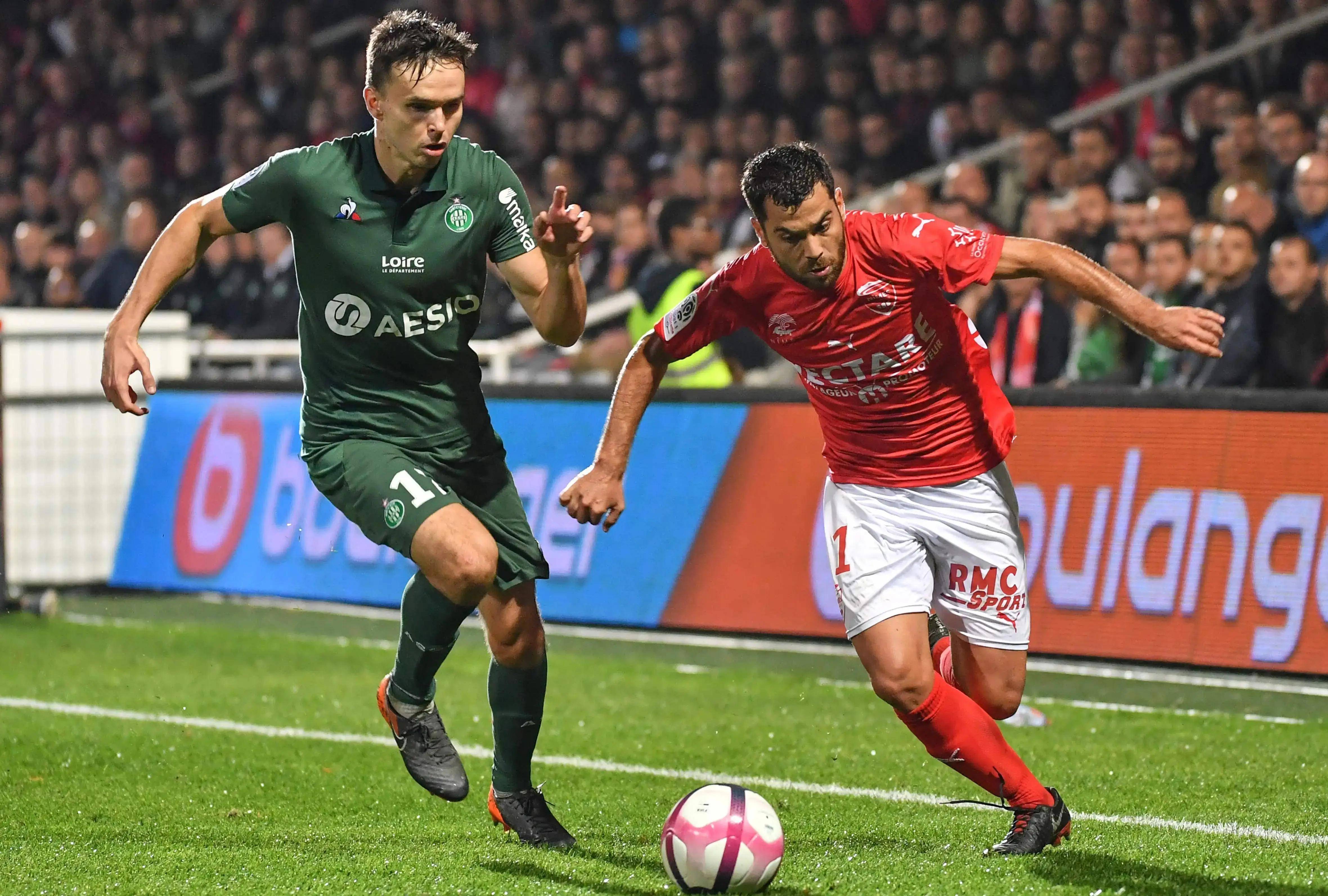 德甲联赛的社会责任 德甲联赛的社会责任