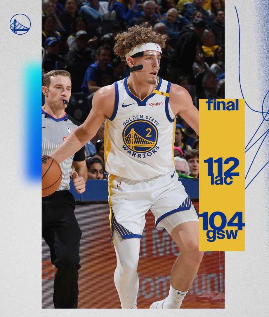 库里脚踝扭伤,勇士面临挑战!的简单介绍 库里脚踝扭伤,勇士面临挑战!的简单介绍