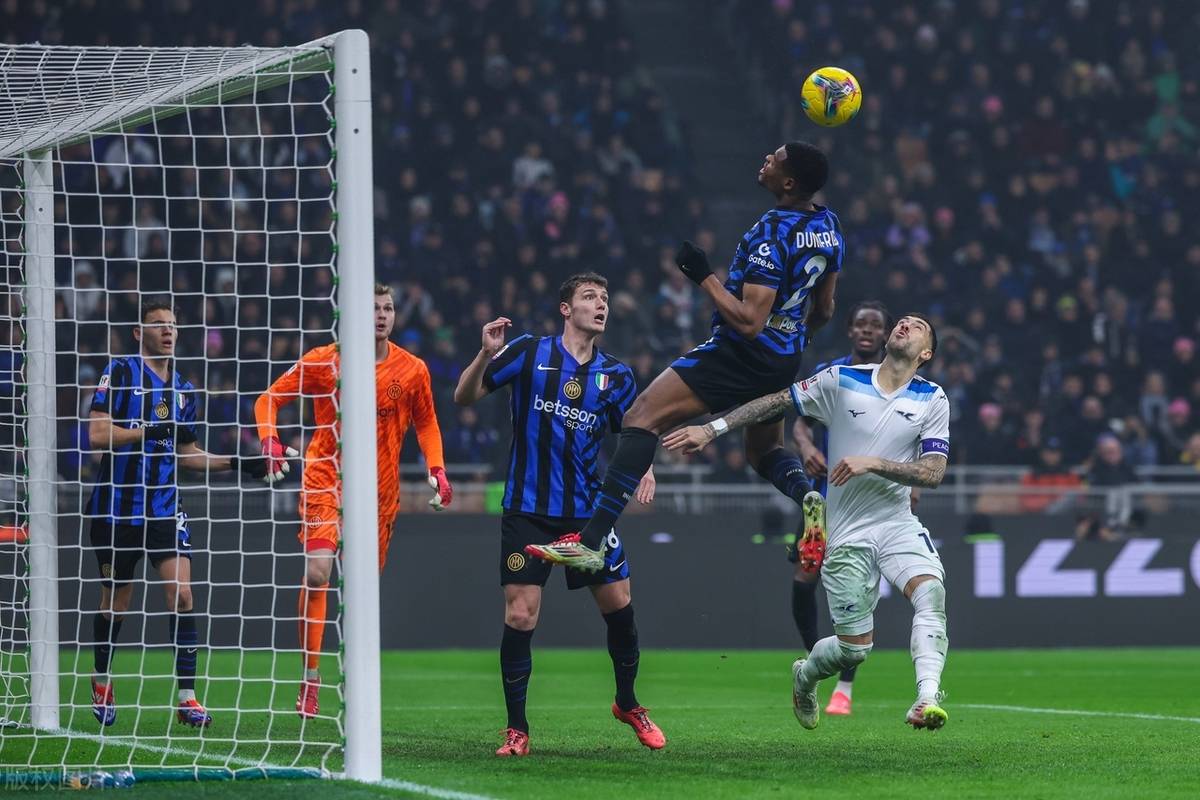 乐鱼娱乐app-意甲：米兰德比！米兰vs国际米兰