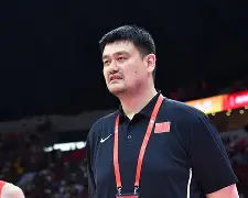 leyu乐鱼体育综合-中国男篮再次失利，姚明压力巨大！