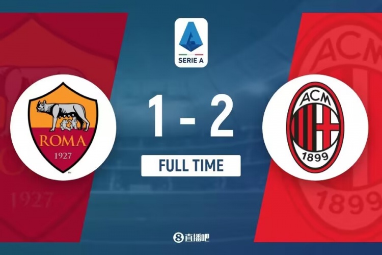 乐鱼vip-五大联赛比赛时间补时规则！