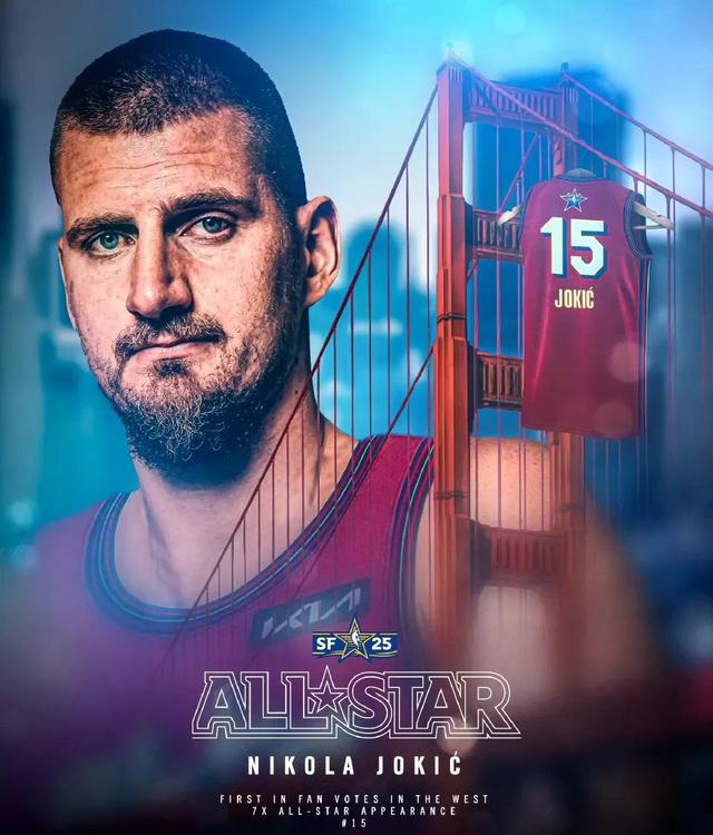 下载乐鱼体育APP-约基奇效率值历史第一，超越乔丹！的简单介绍