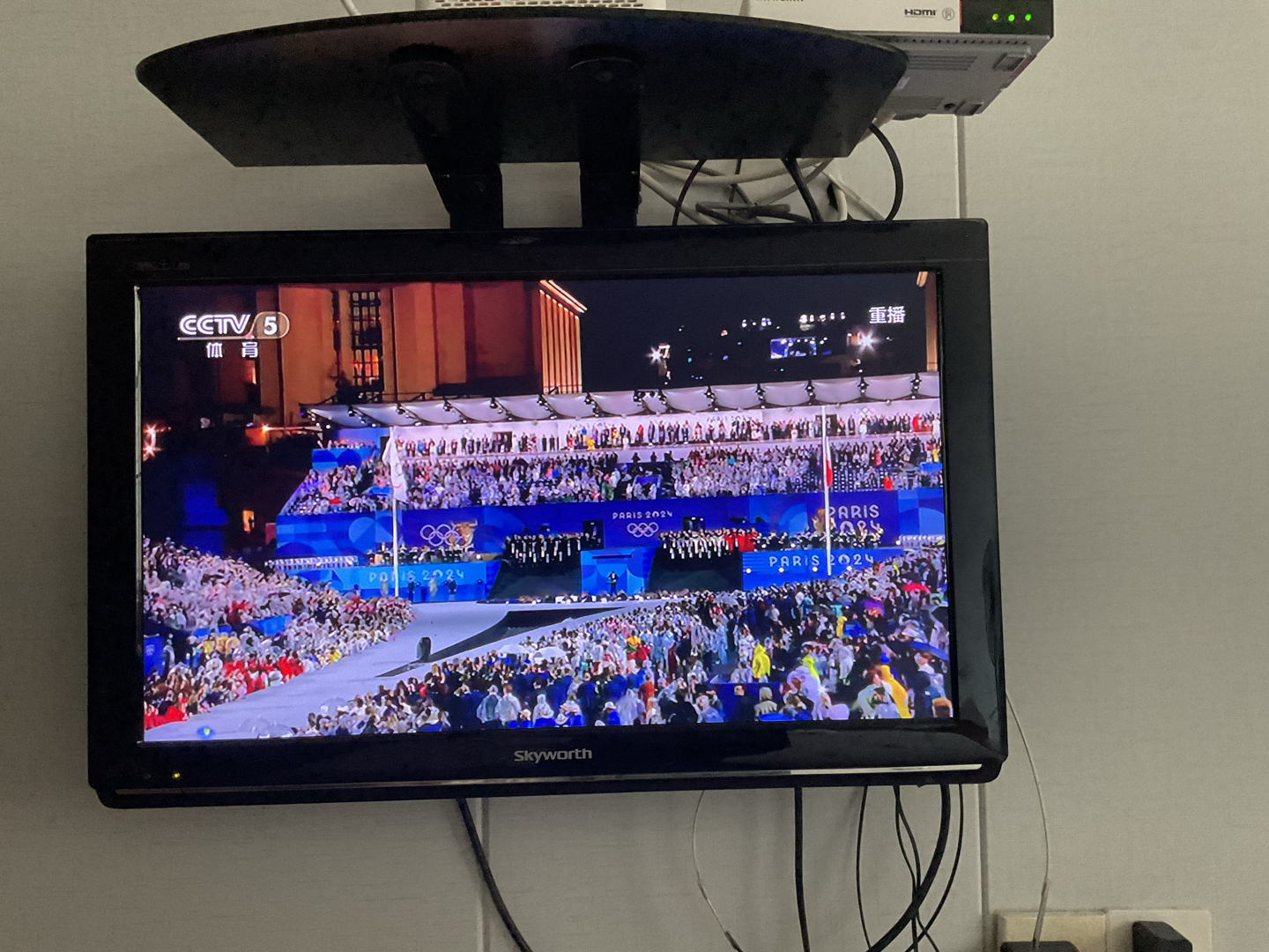 LEYU SPORTS中国官方网站-关于关键时刻数据！谁最靠谱？的信息