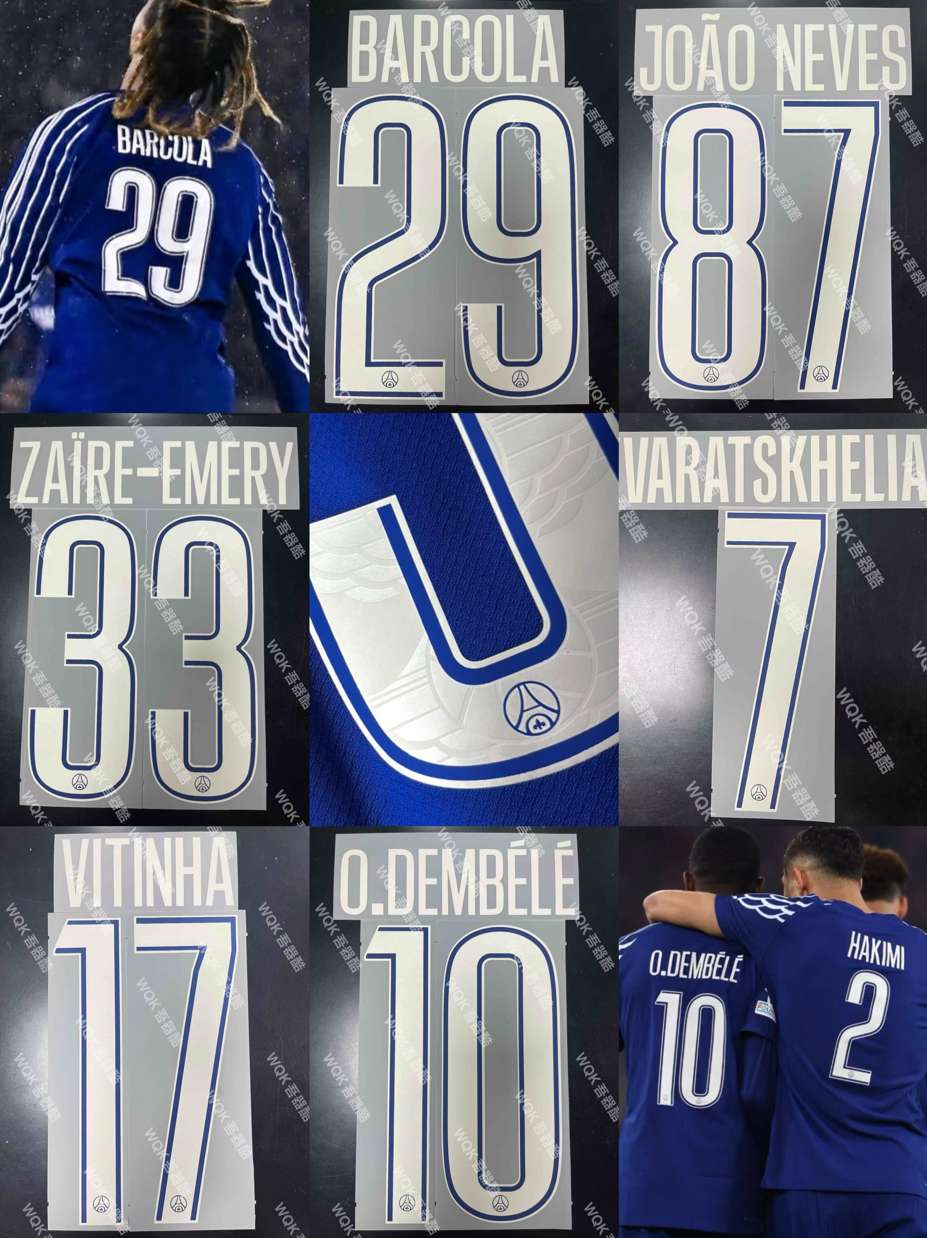 法甲:联赛球星效应明显,吸引赞助商!的简单介绍 法甲:联赛球星效应明显,吸引赞助商!的简单介绍